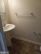 249 Schramm Lp in Stephens City, VA - Building Photo - Building Photo