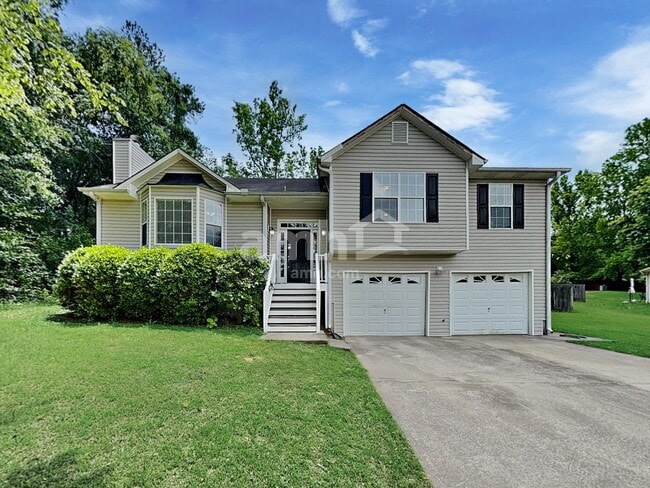 property at 41 Marian Grove Ct