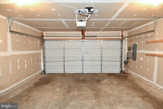 8784 Lincoln St in Savage, MD - Building Photo - Building Photo