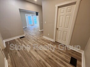 40 S 18th St in Terre Haute, IN - Building Photo - Building Photo
