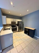 8725 Grape Arbor Way in Odenton, MD - Building Photo - Building Photo