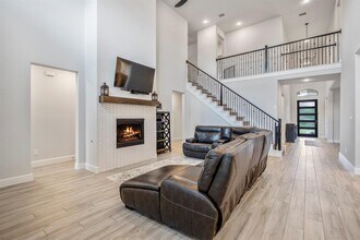 7314 Autumn Sage Dr in Katy, TX - Foto de edificio - Building Photo