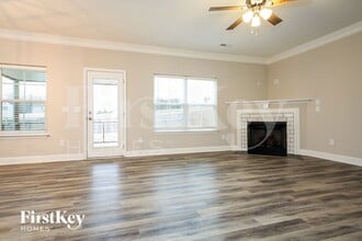 5390 Holbein Gate Rd in Walkertown, NC - Building Photo - Building Photo