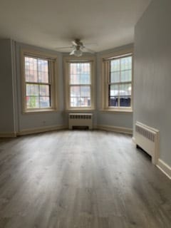 249 Commonwealth Ave, Unit 2 in Boston, MA - Building Photo - Building Photo