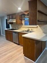 3059 Cameo Ln in Farmers Branch, TX - Building Photo - Building Photo