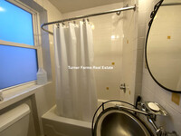 1031 Tremont St, Unit 2 in Boston, MA - Building Photo - Building Photo