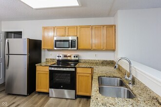 2079 Meadowlark Ln in Brownsburg, IN - Building Photo - Building Photo