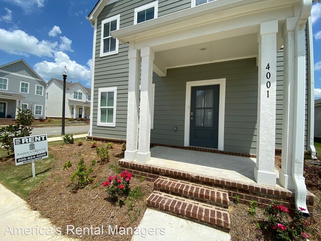 4001 Fields Run in Pike Road, AL - Building Photo - Building Photo