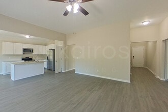 724 Park Ln in Prattville, AL - Building Photo - Building Photo