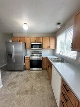 6648 Alfred Way in Salt Lake City, UT - Building Photo - Building Photo