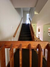 70 Longmeadow Village Rd, Unit 70-4 in Colchester, VT - Building Photo - Building Photo