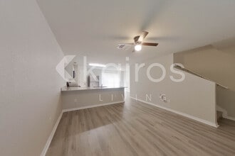 23197 Van Buren Ave in Port Charlotte, FL - Building Photo - Building Photo