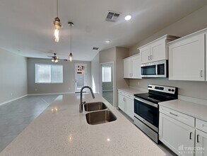 4539 E Grandview St in Mesa, AZ - Building Photo - Building Photo
