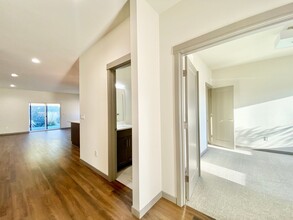 4409 Tayhill Wy in Yakima, WA - Foto de edificio - Building Photo