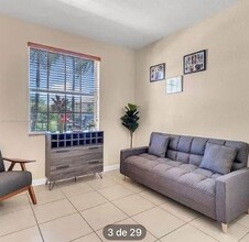 9153 SW 227th St in Cutler Bay, FL - Building Photo - Building Photo