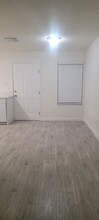 3200 Brookside Dr in Bakersfield, CA - Building Photo - Building Photo