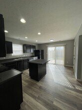 1308 Sourgum Ln in Lafayette, IN - Building Photo - Building Photo