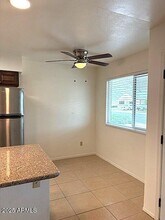 10225 N 95th Dr in Peoria, AZ - Building Photo - Building Photo