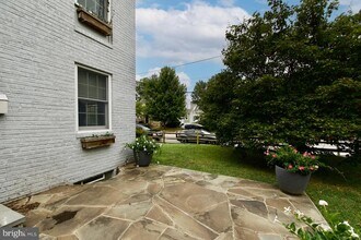 1820 Leslie Ave in Alexandria, VA - Building Photo - Building Photo