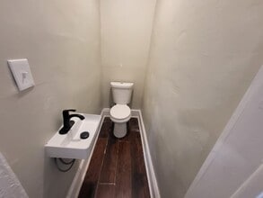 472 S 15th St in Newark, NJ - Building Photo - Building Photo