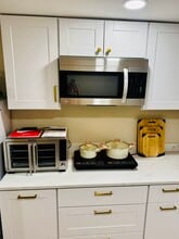 4101 Red Bird Pl, Unit 101 in Loveland, CO - Foto de edificio - Building Photo