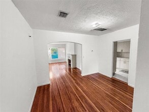 1575 SW 12th Ave in Miami, FL - Building Photo - Building Photo