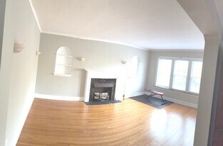 3906 N Central Ave in Chicago, IL - Building Photo