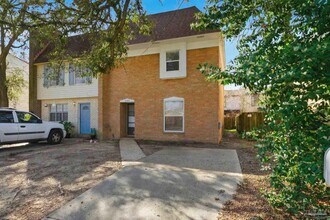 2109 Langley Ave in Pensacola, FL - Building Photo - Building Photo