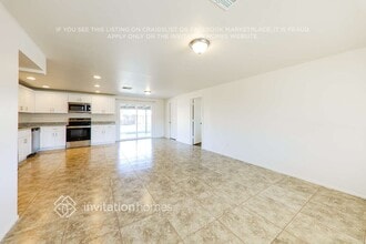 3730 E Eugie Ave in Phoenix, AZ - Building Photo - Building Photo