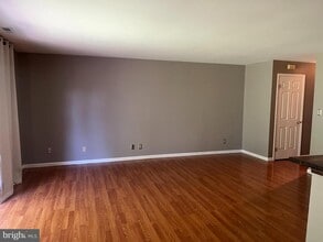 12 Pine Woods Ct in Reading, PA - Building Photo - Building Photo