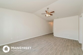 10520 Lone Star Way in Knoxville, TN - Building Photo - Building Photo