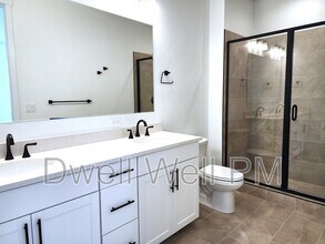 350 N Lagrasse Ln in Star, ID - Building Photo - Building Photo