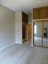 8328 Regents Rd in San Diego, CA - Building Photo - Building Photo