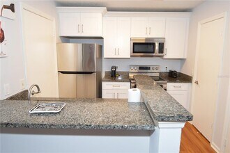 11901 4th St N in St. Petersburg, FL - Building Photo - Building Photo