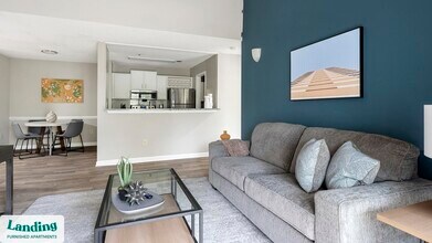 300 Long Shoals Rd in Asheville, NC - Building Photo - Building Photo