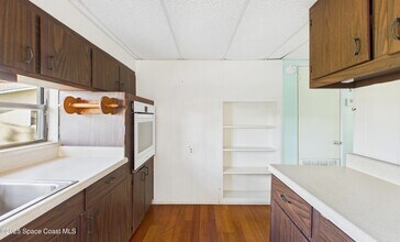 106 Sunrise Ave in Satellite Beach, FL - Building Photo - Building Photo