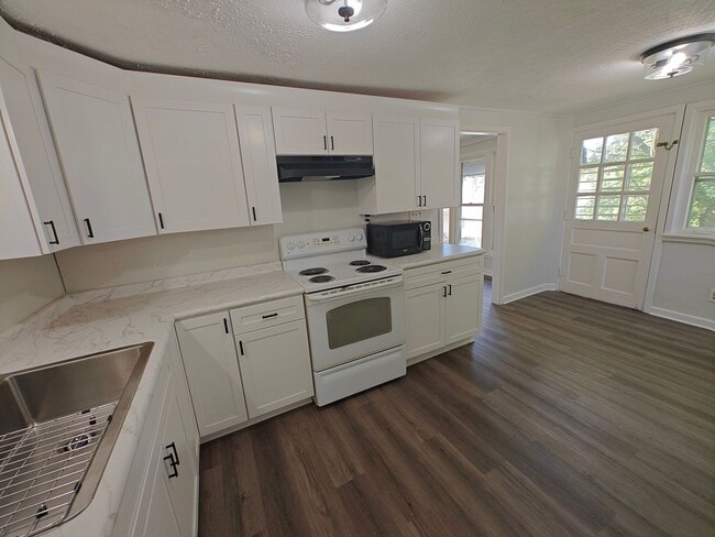 property at 360-4 Walnut