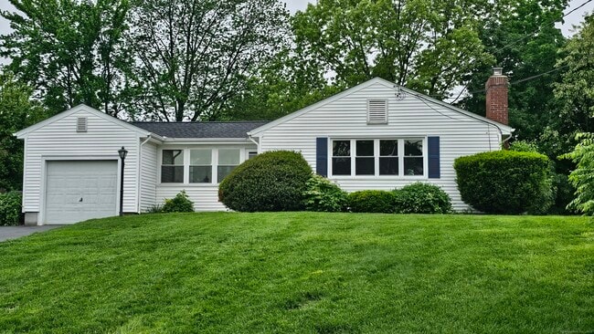 property at 73 Knollwood Rd