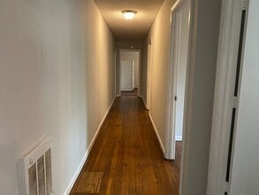 317 Elberta St in Nashville, TN - Building Photo - Building Photo