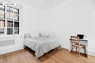 2109 Broadway in New York, NY - Building Photo - Building Photo