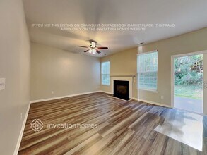 10 Hidden Meadow Ct in Durham, NC - Foto de edificio - Building Photo