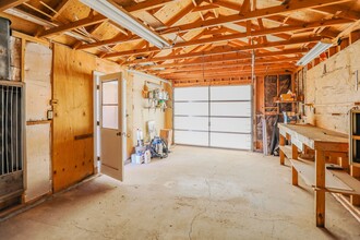 1412 Taft Ave in Alamogordo, NM - Building Photo - Building Photo
