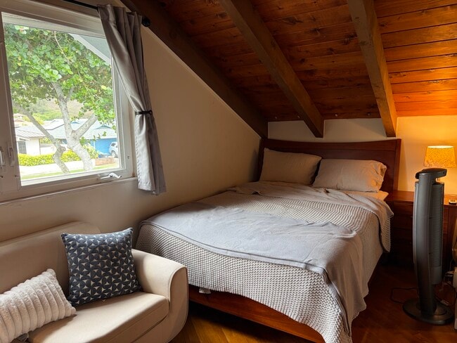 437 Keolu Dr in Kailua, HI - Building Photo - Building Photo