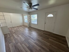4115 Hughes Dr in Wichita Falls, TX - Building Photo - Building Photo