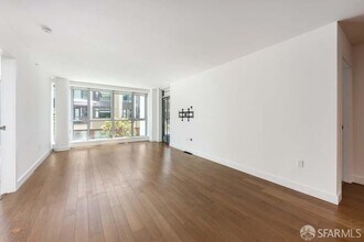 708 Long Bridge St in San Francisco, CA - Building Photo - Building Photo