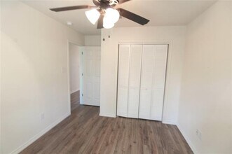 1457 Yeomans Rd in Abilene, TX - Building Photo - Building Photo