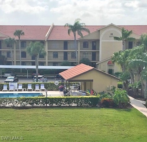 property at 12191 Kelly Sands Way