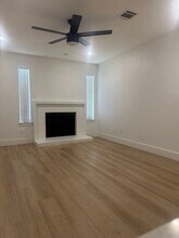 1818 River Crossing Cir in Austin, TX - Building Photo - Building Photo