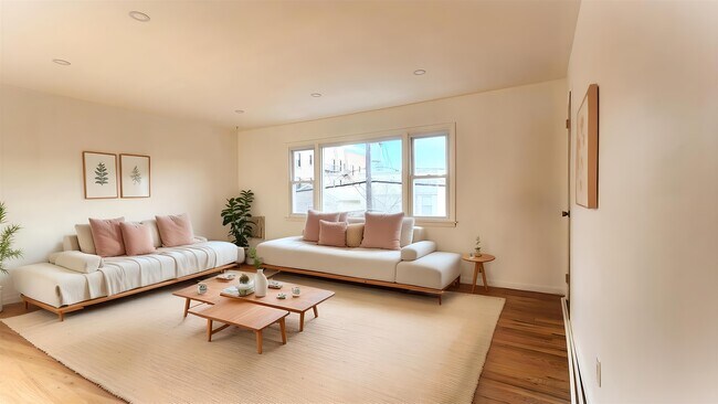 property at 412 72nd St