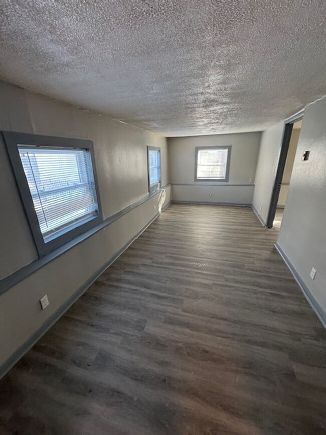 2203 Rehm Dr in Fort Wayne, IN - Building Photo - Building Photo